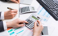 Lịch sự kiện và tin vắn chứng khoán ngày 30/11