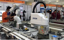 Doanh nghiệp phục hồi sau dịch: Phần thắng thuộc người nhanh chân