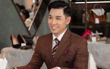 Nam MC nổi tiếng "mê" đầu tư bất động sản, thích đổ tiền vào mặt bằng kinh doanh hai mặt tiền