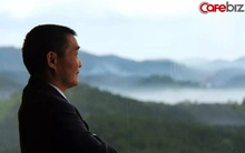 Không kén ăn là phúc khí, nhưng ăn uống có chọn lọc mới là khôn ngoan: Cách dưỡng sinh tiên tiến nhất gói gọn trong 1 từ!