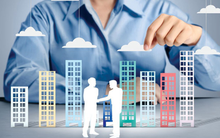 C4G tăng 58% trong 1 tháng, Công ty liên quan đến CEO của Cienco 4 bán hơn 7 triệu cổ phiếu, thu về khoảng 120 tỷ đồng