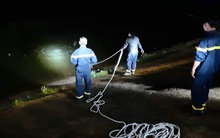 TP.HCM đề xuất đấu thầu dịch vụ nhặt, xử lý hài cốt vô thừa nhận