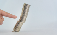 Than Miền Bắc (TMB) bị truy thu và phạt hơn 9,2 tỷ đồng tiền thuế