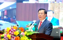 Bí thư Hà Nội: Ưu tiên bố trí vốn cho các dự án cấp thiết