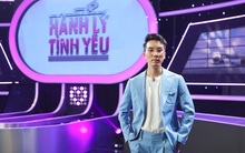 Chàng trai Huế khiến khán giả bức xúc khi tuyên bố ly hôn nếu vợ không sinh con trai, chỉ cho phụ nữ ngồi mâm dưới!