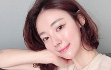 Chỉ cần làm được 1 điều duy nhất vào mùa đông, cơ thể bạn nhận ngay 10 lợi ích vừa giúp thải độc, làm đẹp da lại phòng bệnh siêu tốt