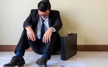 17 năm không đòi tăng lương nhưng vẫn bị đuổi, nhân viên lập tức rời đi khi nghe lý do