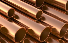 Australia chấm dứt điều tra chống bán phá giá đối với ống đồng của Việt Nam