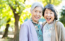 Tại sao người Nhật không thích vận động nhưng vẫn có thể sống lâu và khỏe mạnh: Bí quyết gói gọn trong 2 từ này đây!