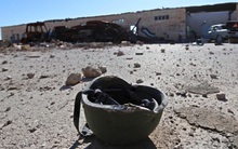 Chuyên gia "điểm huyệt" 5 sai lầm nhà đầu tư mới thường vấp phải khi tham gia thị trường chứng khoán