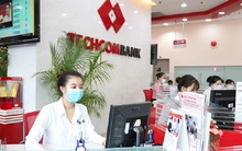 Ngân hàng quý III: Nợ xấu tăng mạnh có đáng ngại?