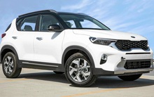 Giá lăn bánh loạt xe giảm kỷ lục nếu điều này thành hiện thực