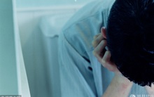 2 "thời điểm vàng" để đi đại tiện trong ngày, nếu bạn bỏ lỡ cơ thể sẽ rất tiếc nuối