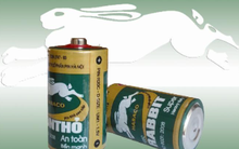 Chủ sở hữu nhãn hiệu "Pin Con Thỏ" điều chỉnh tăng 12% mục tiêu lợi nhuận năm 2021