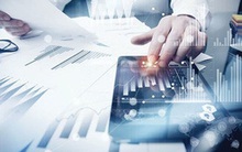 Vinam (CVN) triển khai phương án chào bán cổ phiếu tăng vốn điều lệ lên gấp rưỡi