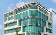 Doanh nghiệp ở Cần Thơ bức xúc vì 2 lần bị bêu tên nợ thuế oan