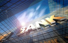 Nhiều cổ phiếu ngân hàng tăng mạnh từ đầu tháng 11, sóng mới của "cổ phiếu vua" xuất hiện?