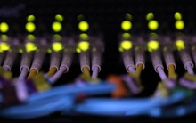 Sàn tiền số trở thành kỳ lân, coin tăng giá 200% sau khi được ngân hàng lớn nhất Thái Lan mua cổ phần