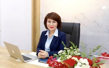 Tổng Giám đốc và Ủy viên HĐQT ngân hàng NCB muốn bán gần 7 triệu cổ phiếu