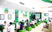 Gần 120.000 tỷ đồng được 'bơm' ra nền kinh tế trong 3 tuần