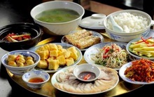 3 bí mật giúp nội tạng "hồi sinh" tự nhiên được giáo sư nổi tiếng Nhật Bản tiết lộ, ai làm được sẽ vừa giảm bệnh lại còn sống lâu trăm tuổi