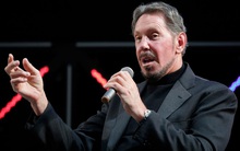 Cổ đông cá nhân lớn thứ hai của Tesla giàu có cỡ nào?