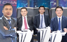 Sếp “Cơ hội cho ai” bật mí về gu tuyển dụng sau dịch: Thái độ quan trọng hơn trình độ