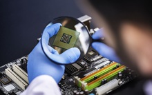 CNBC: Nếu muốn tiếp tục là siêu cường quốc số 1 thế giới, Mỹ phải bảo vệ 5 công nghệ này