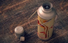 Thứ trưởng KHCN hỏi sếp Bóng đèn Phích nước Rạng Đông: Có tính đổi tên công ty sau 6 thập kỷ, khi ‘phích nước’ chẳng còn quan trọng như xưa?