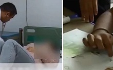 Mẹ suýt... đột quỵ vì dạy học con không hiểu bài: 1 dấu hiệu nhỏ cảnh báo sức khỏe khôn lường