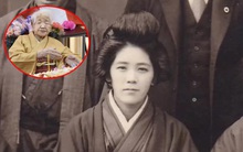 Cụ bà người Nhật sống thọ 118 tuổi dù từng mắc 2 bệnh ung thư: Bí quyết đến từ 3 món ăn ở Việt Nam bán đầy các chợ