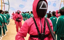 Cú rơi thẳng đứng của đồng coin SQUID và bài học cho nhà đầu tư