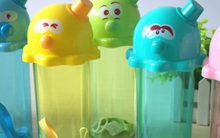 Người phụ nữ 31 tuổi qua đời vì ung thư gan, nguyên nhân xuất phát từ 1 VẬT DỤNG mà nhiều gia đình vẫn sử dụng hàng ngày: Cẩn trọng với 3 dấu hiệu 'cầu cứu' của gan!