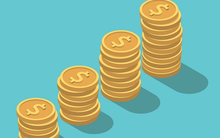 Sao Mai Group (ASM) thông qua phương án phát hành 78 triệu cổ phiếu trả cổ tức