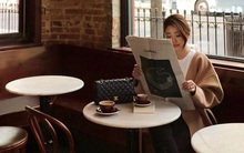 Chấp nhận mất 2 tỷ trong 10 năm, nhiều người vẫn thích ôm lap ra cafe làm việc: Vì sao?