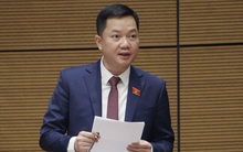 "Không để người nghèo phải nuôi người nghèo"