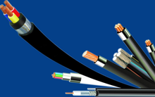 Thibidi (THI) thông qua phương án bán 4,8 triệu cổ phiếu quỹ