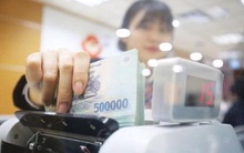 Thu hút nhà đầu tư mua nợ: Chứng khoán hóa nợ xấu, ưu đãi miễn thuế là gợi ý