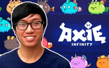 155 người chơi bị hacker lừa mất gần 100.000 USD, Axie Infinity tuyên bố hoàn tiền cho nạn nhân