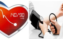 Bác sĩ BV Việt Đức khuyến cáo 7 việc cần làm để phòng ngừa căn bệnh hơn 500 triệu người mắc trên toàn thế giới