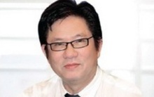 HAGL: Cổ phiếu bật trần, ông Nguyễn Văn Minh muốn bán bớt cổ phiếu trước thềm rời  ghế lãnh đạo sau 30 năm gắn bó