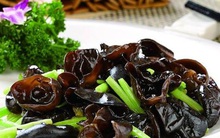 Căn bệnh này cướp đi mạng sống của khoảng 9 triệu người mỗi năm, học ngay 3 nguyên tắc phòng bệnh, điều thứ nhất nhiều người biết mà vẫn mắc