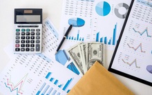 Lịch sự kiện và tin vắn chứng khoán ngày 9/11