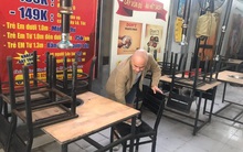 Hộ kinh doanh 'gồng mình' trước bão tăng giá