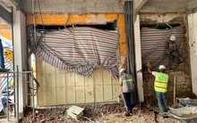 Ngỡ lùm xùm đã có hồi kết, Thế giới Di động bất ngờ mời luật sư, tố ngược lại chủ nhà Trần Kỷ Mùi vì phát ngôn "trả lại nhà như đống hoang tàn"?