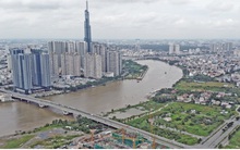 Đại dịch COVID-19: Thiệt hại rất lớn, nhưng không mất tất cả