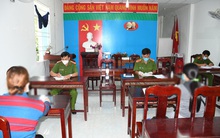 100 người thất thần khi chủ hụi ôm hơn 32 tỉ đồng biến mất