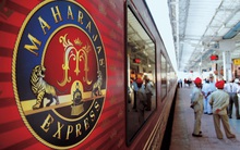 Mục sở thị những chuyến tàu sang chảnh nhất thế giới, mỗi đêm tốn vài nghìn USD để được phục vụ như “thượng đế”