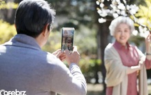 Trong 10 thói quen trường thọ được cả thế giới công nhận, điều thứ 7 không dành cho người lười biếng!