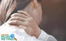 Ai cũng dùng gối để ngủ nhưng nếu xuất hiện dấu hiệu sau khi tỉnh dậy, rất có thể thoái hóa đốt sống cổ, thoát vị đĩa đệm đang tìm đến bạn